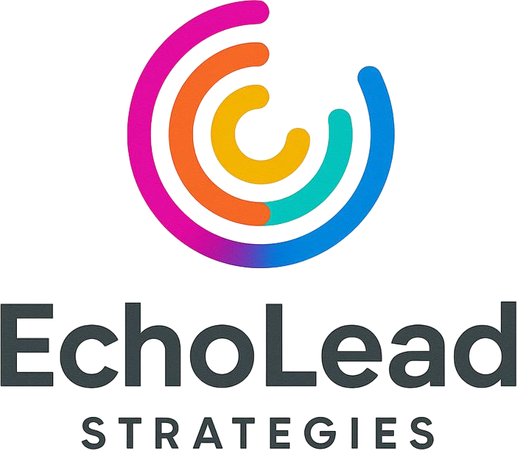 Echo Leads