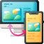 responsive-design
