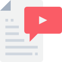 video-player