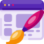 web-design