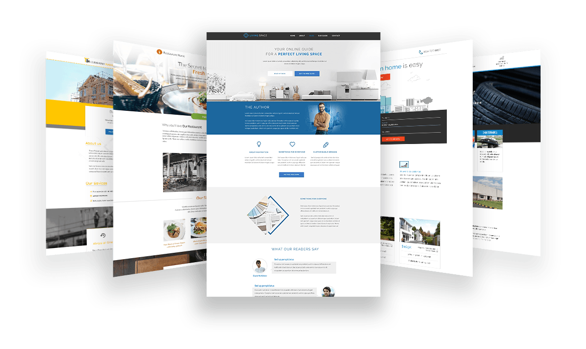 website-portfolio
